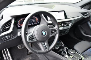 BMW 2 218d M-SPORT ZÁRUKA 1M ČR 2023