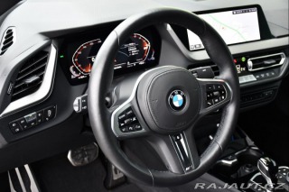 BMW 2 218d M-SPORT ZÁRUKA 1M ČR 2023