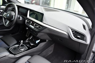 BMW 2 218d M-SPORT ZÁRUKA 1M ČR 2023