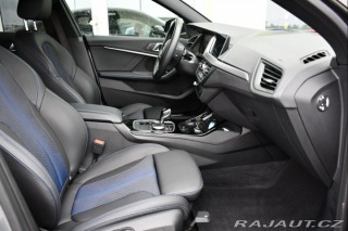 BMW 2 218d M-SPORT ZÁRUKA 1M ČR 2023