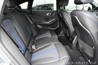 BMW 2 218d M-SPORT ZÁRUKA 1M ČR 2023