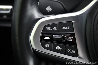 BMW 2 218d M-SPORT ZÁRUKA 1M ČR 2023