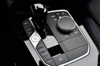BMW 2 218d M-SPORT ZÁRUKA 1M ČR 2023