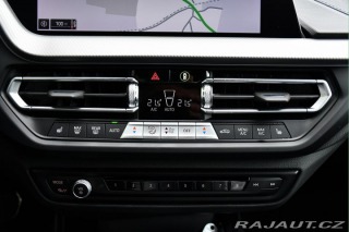 BMW 2 218d M-SPORT ZÁRUKA 1M ČR 2023