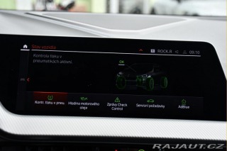 BMW 2 218d M-SPORT ZÁRUKA 1M ČR 2023