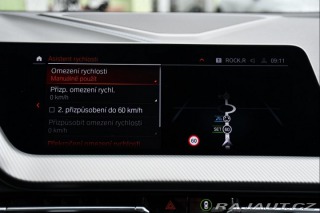 BMW 2 218d M-SPORT ZÁRUKA 1M ČR 2023