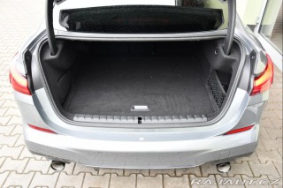 BMW 2 218d M-SPORT ZÁRUKA 1M ČR 2023