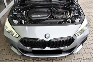 BMW 2 218d M-SPORT ZÁRUKA 1M ČR 2023