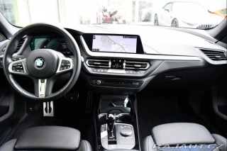 BMW 2 218d M-SPORT ZÁRUKA 1M ČR 2023