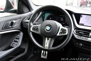 BMW 2 218d M-SPORT ZÁRUKA 1M ČR 2023