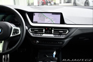 BMW 2 218d M-SPORT ZÁRUKA 1M ČR 2023