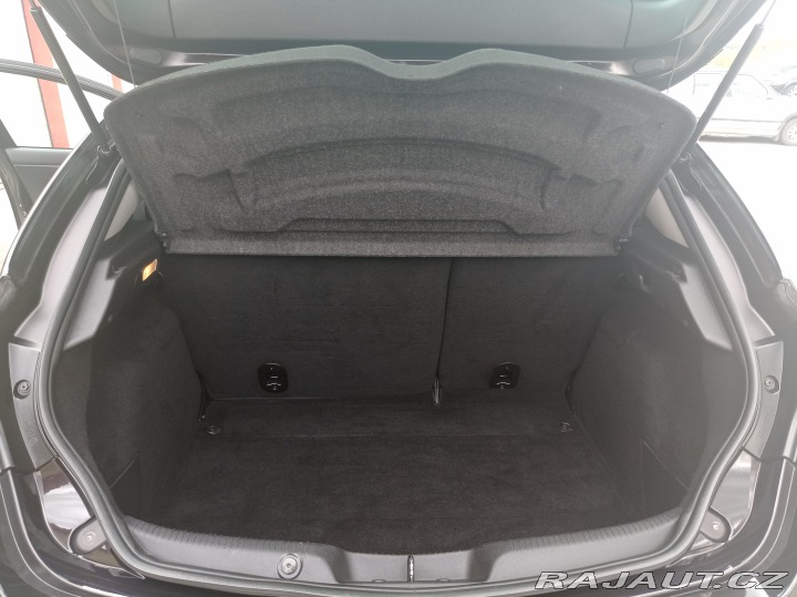 Alfa Romeo Giulietta 1.6 M-JTD/Navi/1maj 2015