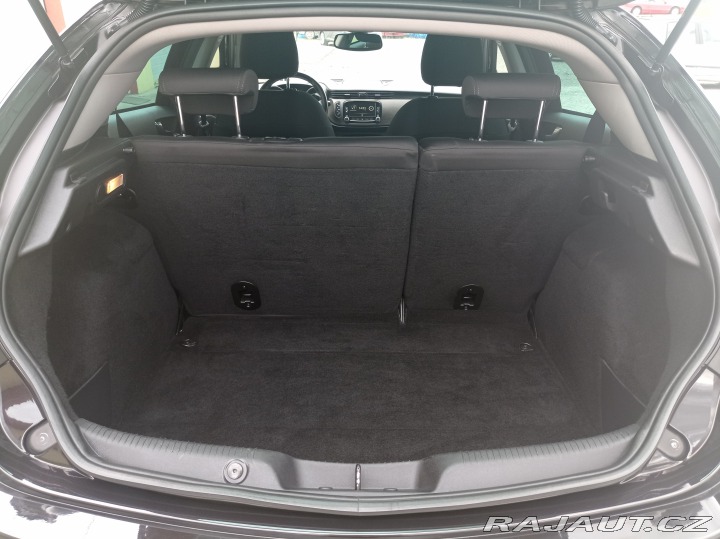 Alfa Romeo Giulietta 2015