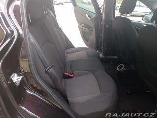 Alfa Romeo Giulietta  2015