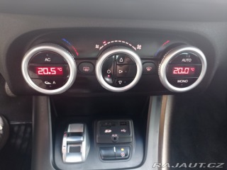 Alfa Romeo Giulietta  2015