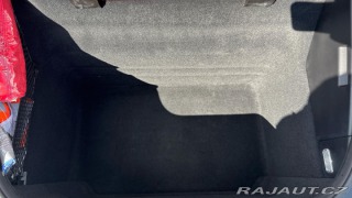 Porsche 911 Carrera Cabrio 2023