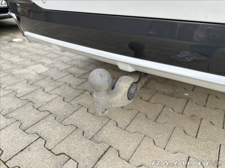 BMW X7 M50d X-drive 2019