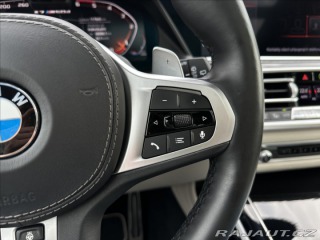 BMW X7 M50d X-drive 2019