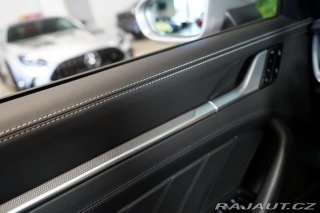 Porsche 911 992 Turbo Cabriolet 360 P 2021