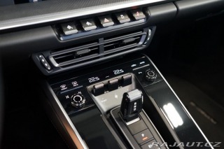 Porsche 911 992 Turbo Cabriolet 360 P 2021