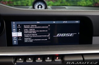 Porsche 911 992 Turbo Cabriolet 360 P 2021