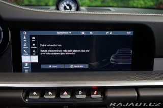 Porsche 911 992 Turbo Cabriolet 360 P 2021