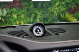 Porsche 911 992 Turbo Cabriolet 360 P 2021