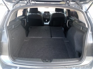 BMW 1  2015