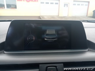 BMW 1  2015