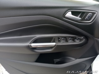 Ford Kuga  2016