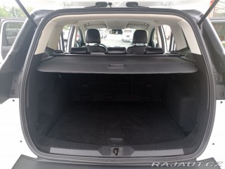 Ford Kuga  2016