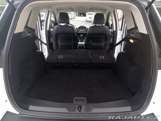 Ford Kuga  2016
