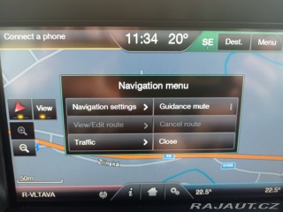 Ford Kuga  2016