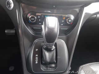 Ford Kuga  2016