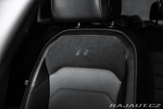 Volkswagen Tiguan 2,0BiTDI R-line 4M DSG Ne 2020