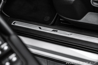 Volkswagen Tiguan 2,0BiTDI R-line 4M DSG Ne 2020