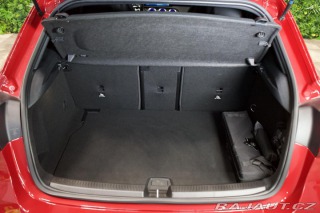 Mercedes-Benz A 35 AMG 4M Aero Track Pace 2024