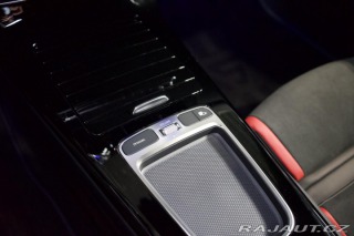 Mercedes-Benz A 35 AMG 4M Aero Track Pace 2024