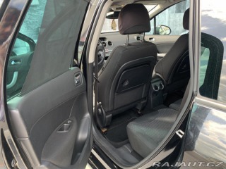 Peugeot 308 1.6HDi, 80KW 2008