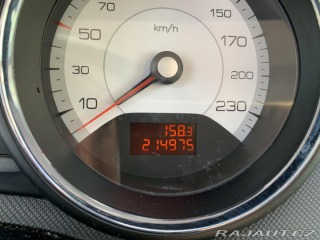 Peugeot 308 1.6HDi, 80KW 2008
