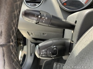 Peugeot 308 1.6HDi, 80KW 2008