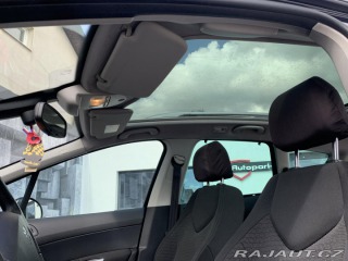 Peugeot 308 1.6HDi, 80KW 2008