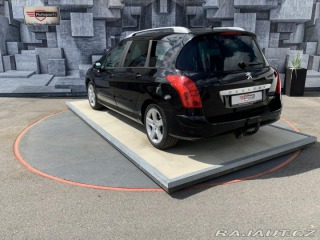 Peugeot 308 1.6HDi, 80KW 2008