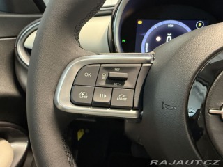 Fiat 600 La Prima BEV 54kWh 156k 2025