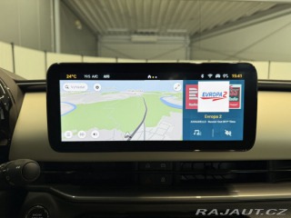 Fiat 600 La Prima BEV 54kWh 156k 2025