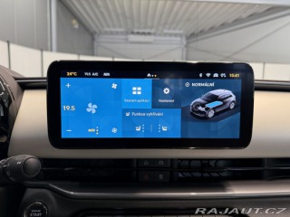 Fiat 600 La Prima BEV 54kWh 156k 2025