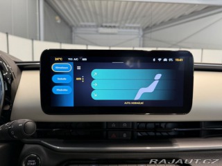 Fiat 600 La Prima BEV 54kWh 156k 2025