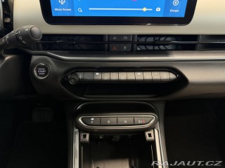 Fiat 600 La Prima BEV 54kWh 156k 2025