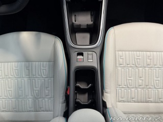 Fiat 600 La Prima BEV 54kWh 156k 2025
