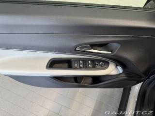Fiat 600 La Prima BEV 54kWh 156k 2025